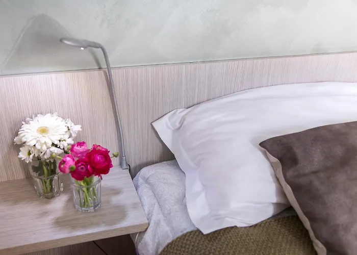 Dharma Boutique & Spa