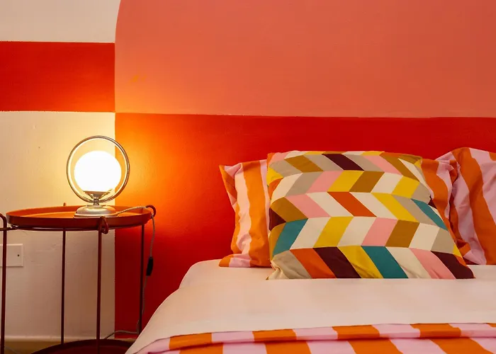 ColoRHome